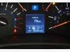 Thumbnail Photo 17 for 2017 Toyota 4Runner